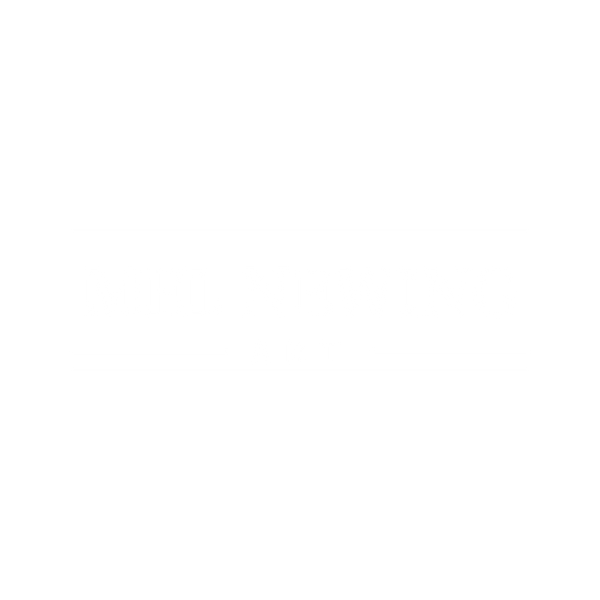 Mel Newing Art